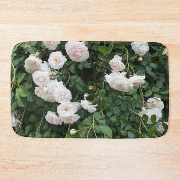 Item preview, Bliss designed and sold by Keeley Clinton.