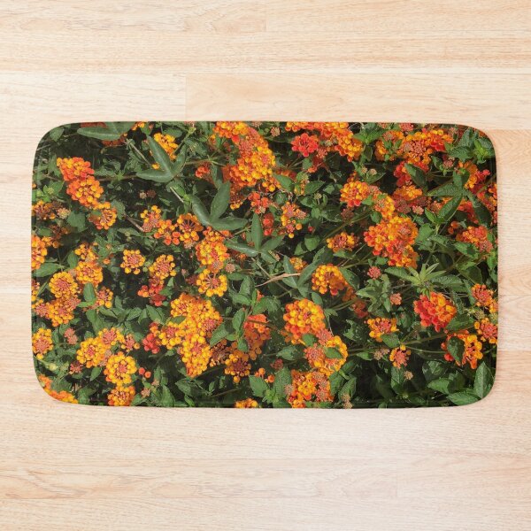 Item preview, Tangerine  designed and sold by Keeley Clinton.