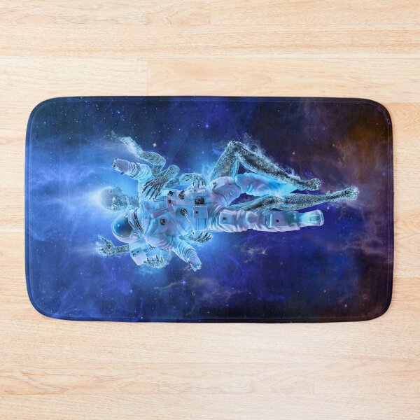 Item preview, Deep Space Embrace designed and sold by GrandeDuc.