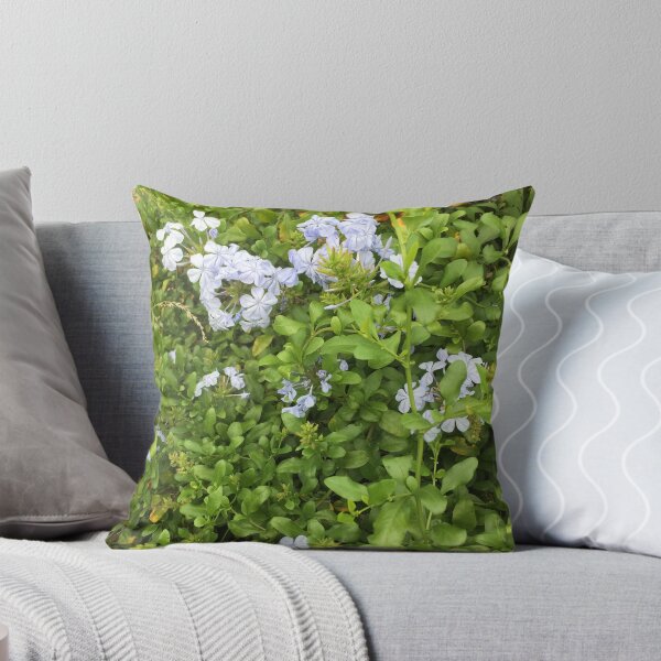 Item preview, Periwinkle designed and sold by Keeley Clinton.