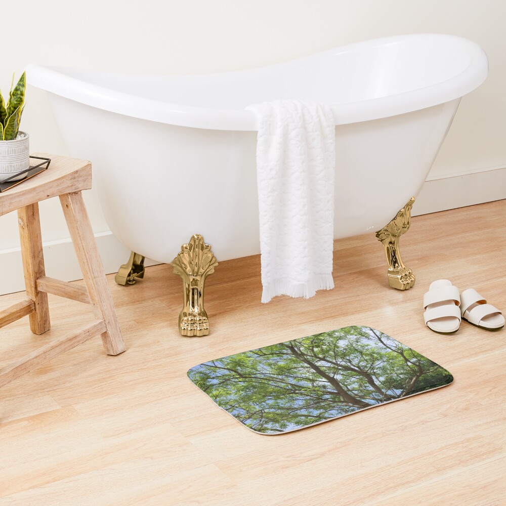 Item preview, Bath Mat designed and sold by KC2113.