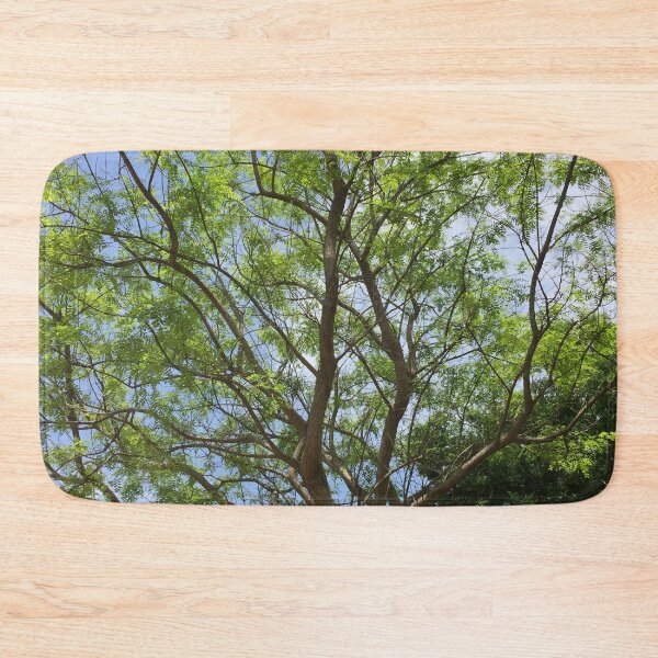 Item preview, Higher designed and sold by Keeley Clinton.