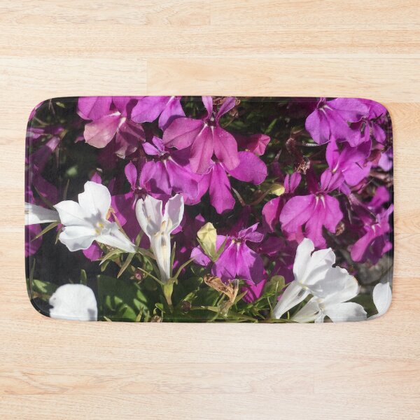 Item preview, Gridelin designed and sold by Keeley Clinton.