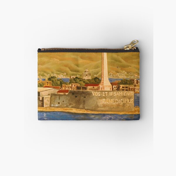 Item preview, Messina Bella. designed and sold by MisterLilo-shop.