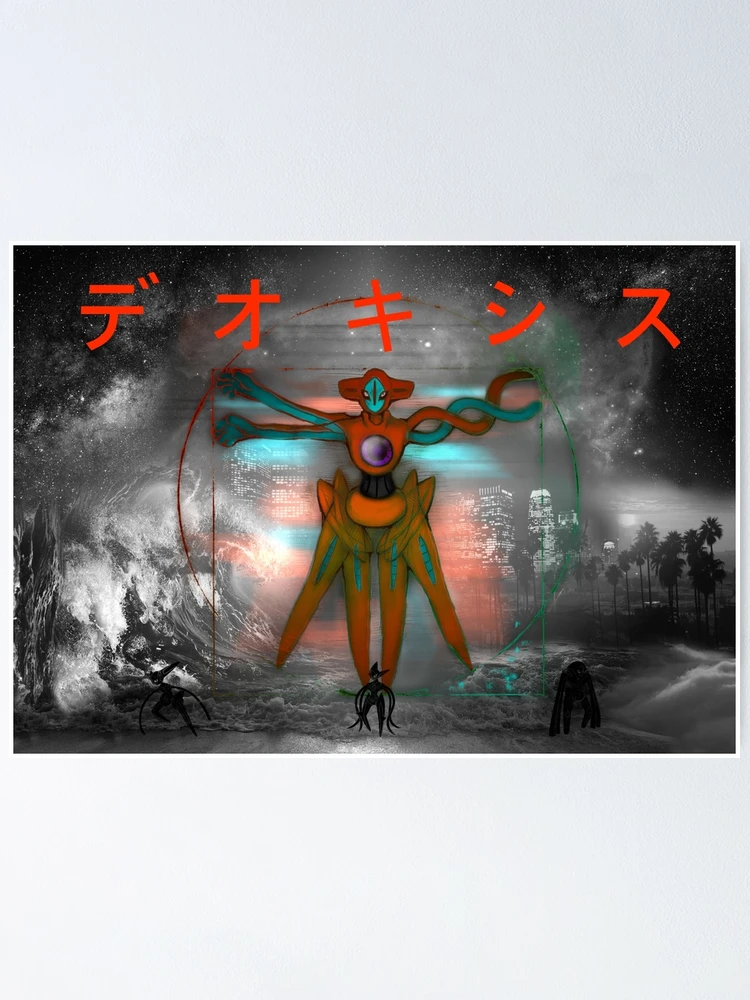 fposter,small,wall_texture,