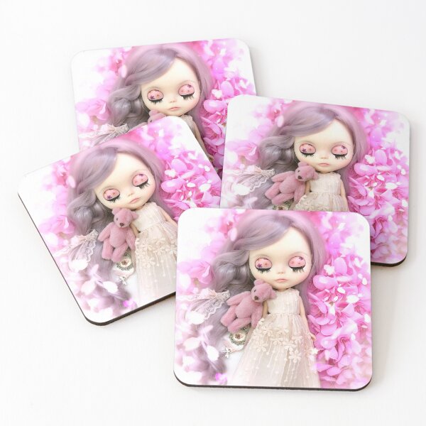 Item preview, Sweet dreams my lovelies designed and sold by jennylovesbenny.