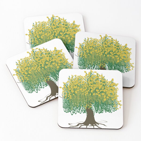 Item preview, Tree designed and sold by banglalook.