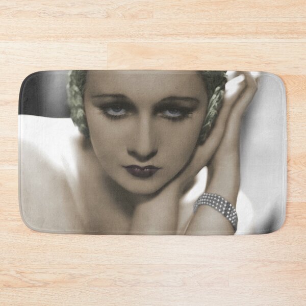 Item preview, Anita Page designed and sold by princessbunhead.