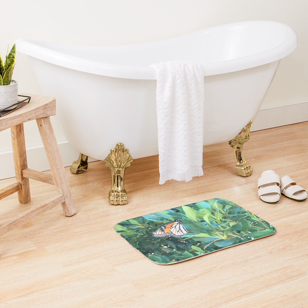 Item preview, Bath Mat designed and sold by KC2113.