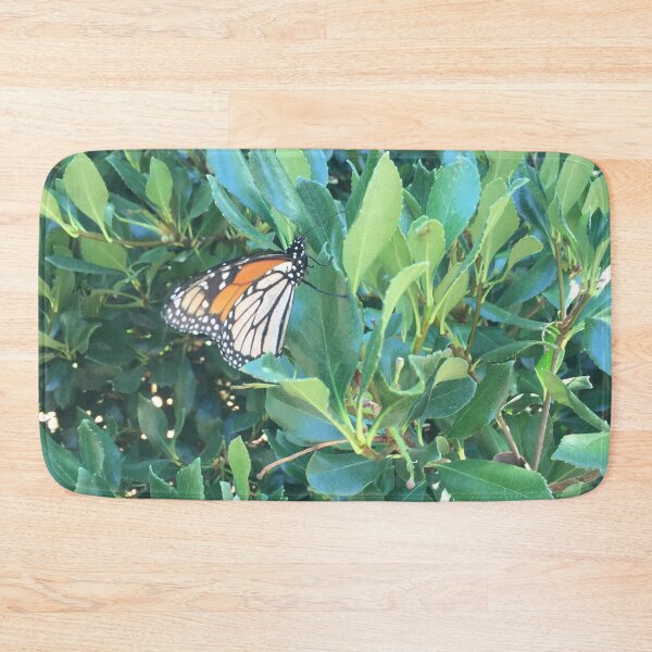Item preview, Wild designed and sold by Keeley Clinton.