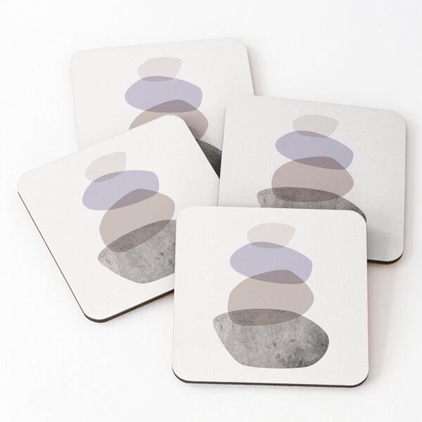 Item preview, Balancing Stones designed and sold by UrbanEpiphany.