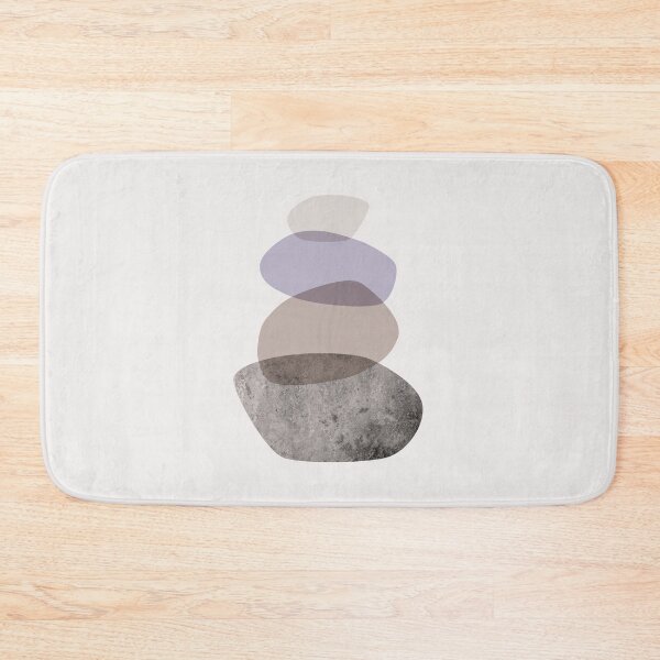 Item preview, Balancing Stones designed and sold by UrbanEpiphany.