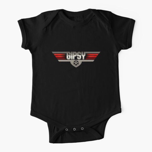 Ropa Para Ninos Y Bebes Gipsy Redbubble