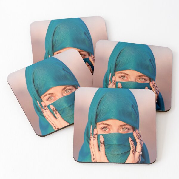 Item preview, Henna designed and sold by Isahy.