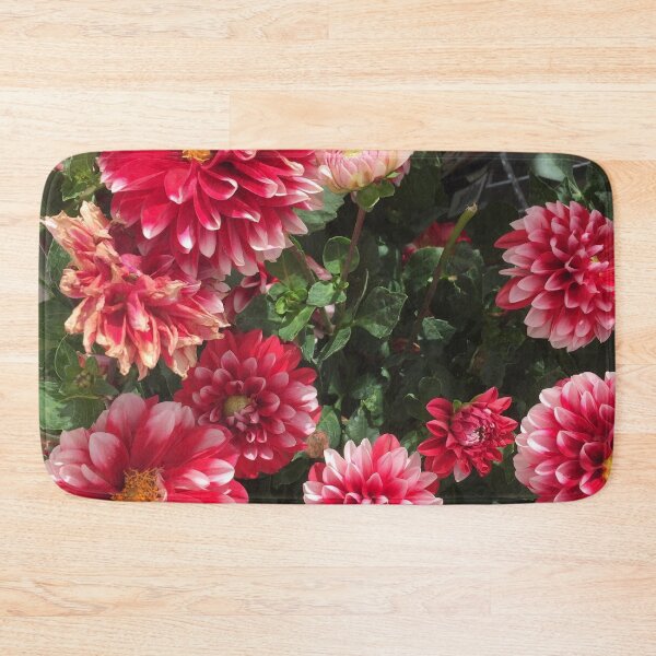 Item preview, Fade designed and sold by Keeley Clinton.