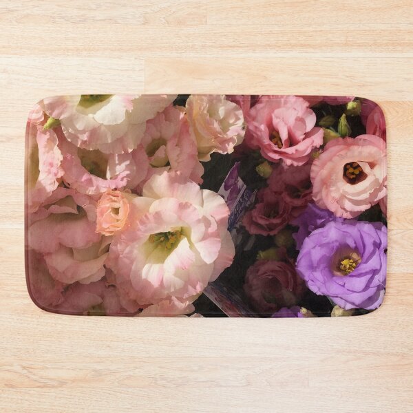 Item preview, Hazy  designed and sold by Keeley Clinton.