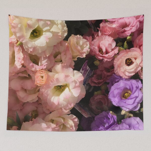 Item preview, Hazy  designed and sold by Keeley Clinton.
