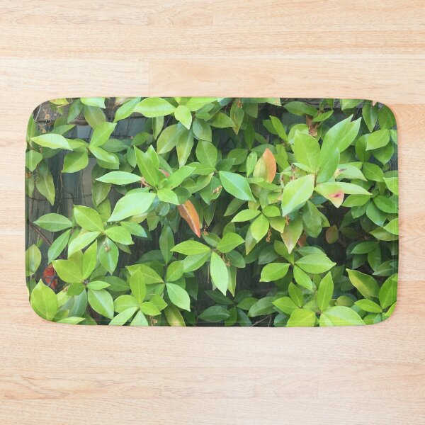 Item preview, Chartreuse designed and sold by Keeley Clinton.