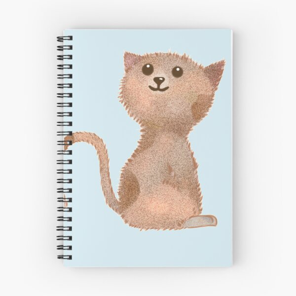 Item preview, spot designed and sold by Blumchen.