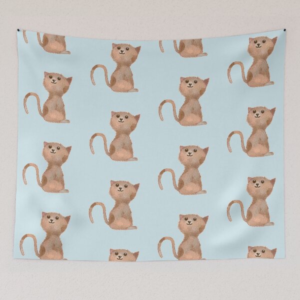 Item preview, spot designed and sold by Blumchen.