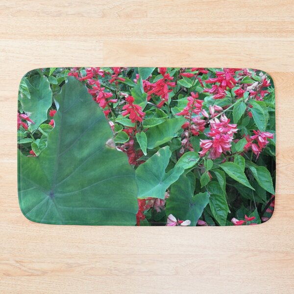 Item preview, Aware designed and sold by Keeley Clinton.