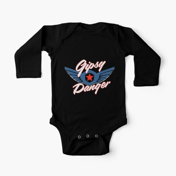 Ropa Para Ninos Y Bebes Gipsy Redbubble