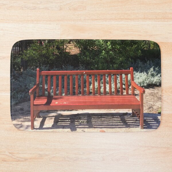 Item preview, Where did you go? designed and sold by Keeley Clinton.