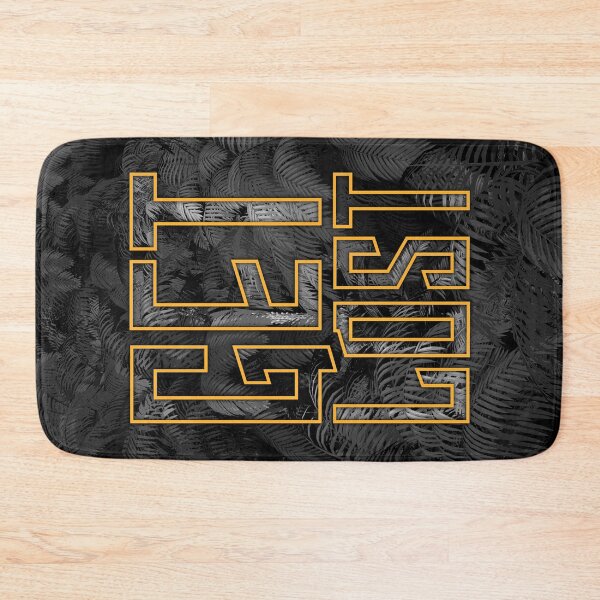 Item preview, Get Lost in the Jungle designed and sold by GrandeDuc.