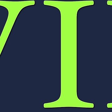 Artwork thumbnail, VIP by ArtWeaver