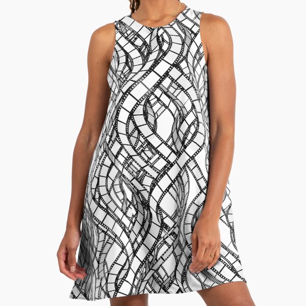 Dresses for Sale | Redbubble