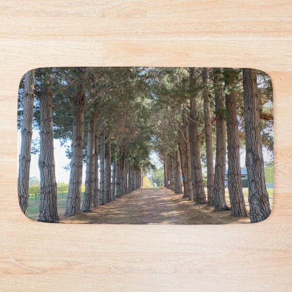Item preview, Follower designed and sold by Keeley Clinton.