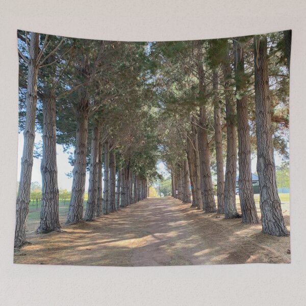 Item preview, Follower designed and sold by Keeley Clinton.