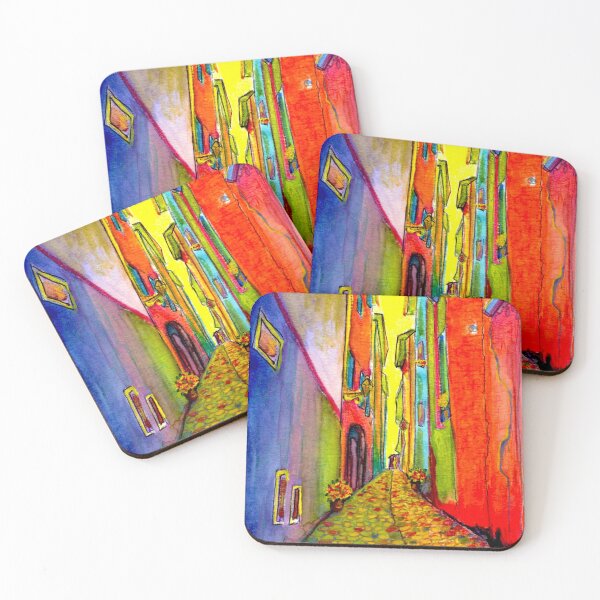 Item preview, Afternoon designed and sold by EllaBoughton.