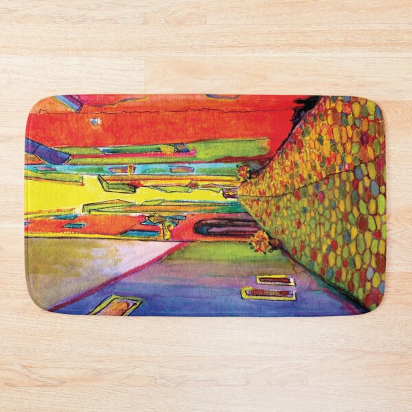 Item preview, Afternoon designed and sold by EllaBoughton.