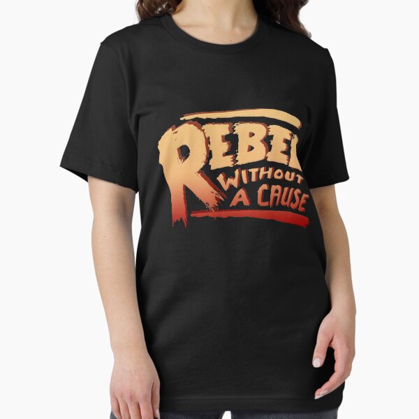 Item preview, James Dean Rebel Without A Cause designed and sold by ThoseKey.