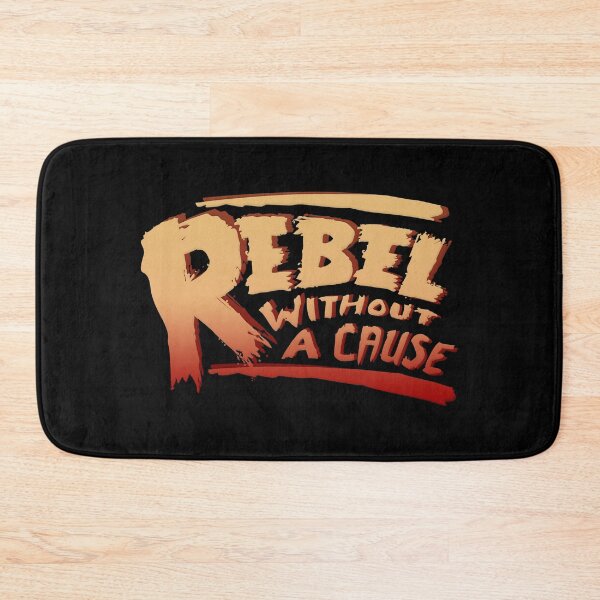 Item preview, James Dean Rebel Without A Cause designed and sold by ThoseKey.