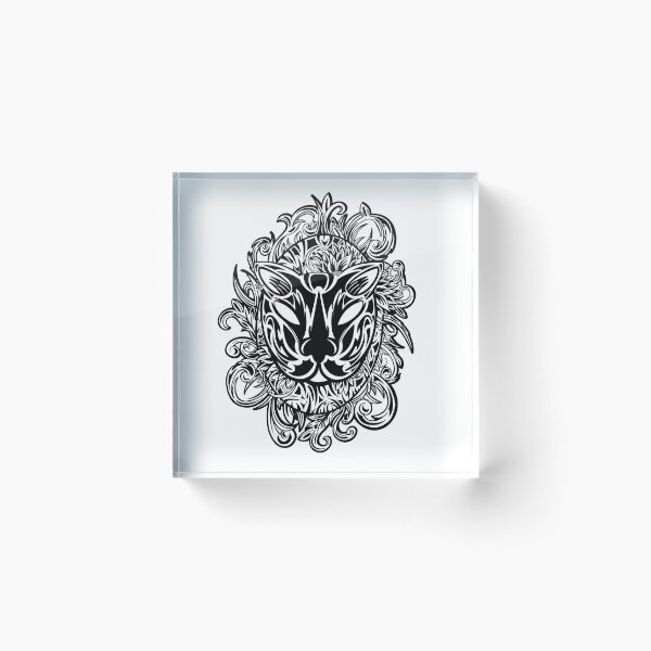 Item preview, Jag designed and sold by ZD Studios.
