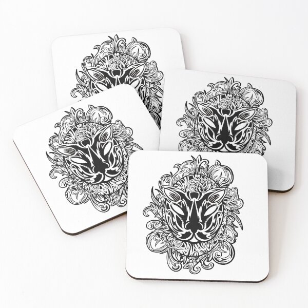 Item preview, Jag designed and sold by ZD Studios.