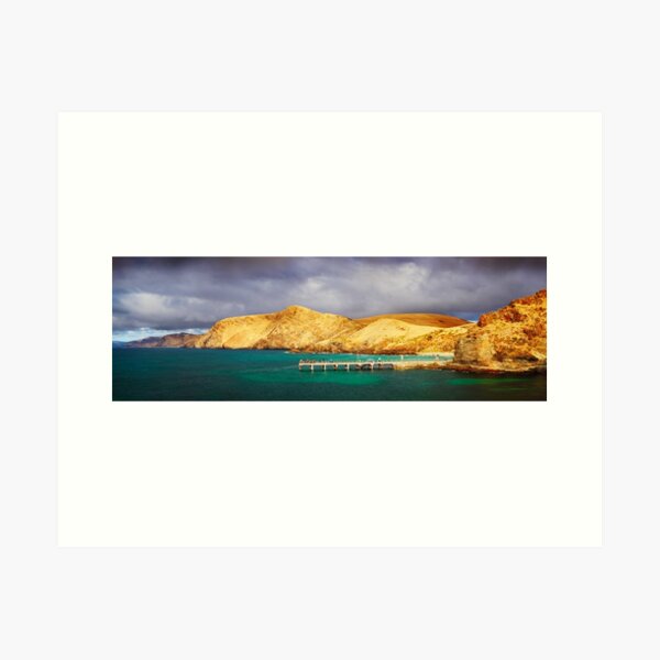 Item preview, Second Valley, Fleurieu Peninsula, South Australia designed and sold by Michael Boniwell.