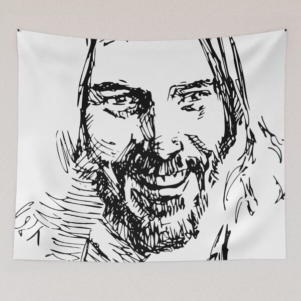 Item preview, Breathtaking designed and sold by Rawpixel.