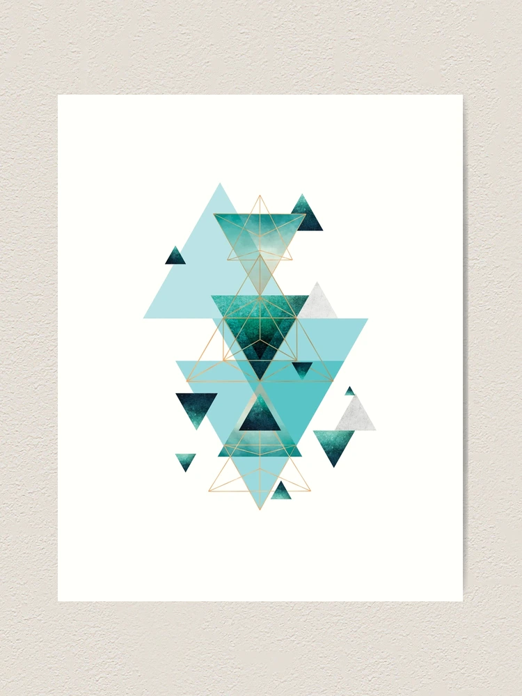 farp,medium,wall_texture,