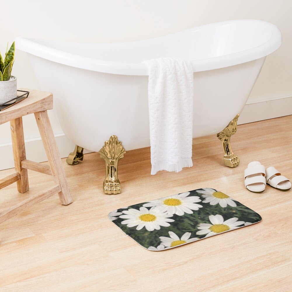Item preview, Bath Mat designed and sold by KC2113.