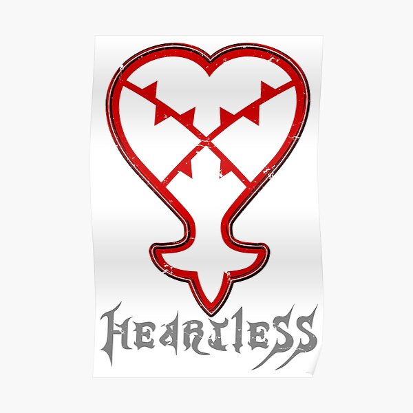 Free Free Kingdom Heart Svg 420 SVG PNG EPS DXF File