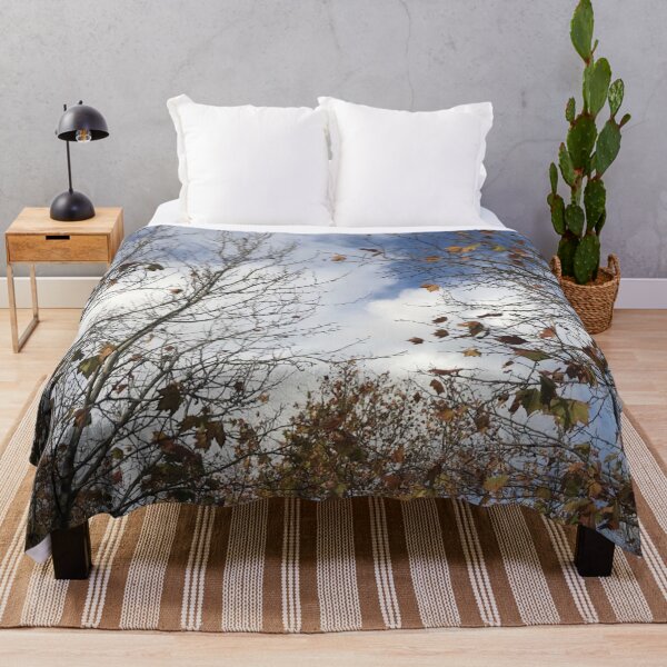 Item preview, Urban  designed and sold by Keeley Clinton.