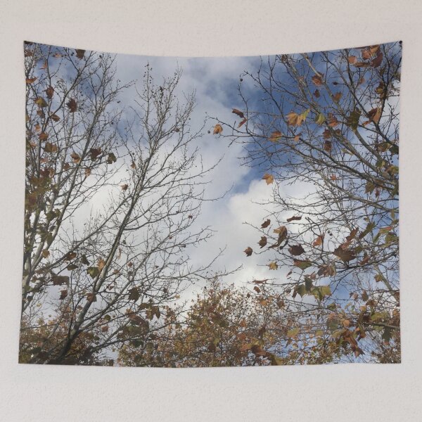 Item preview, Urban  designed and sold by Keeley Clinton.