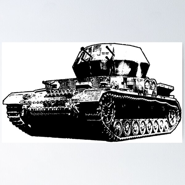 Item preview, Wirbelwind designed and sold by deathdagger.