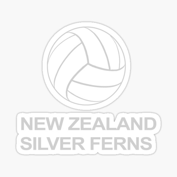 Eat Sleep Netball Wall Sticker Vinyl Decal Decors Art Netball Sticker Sports