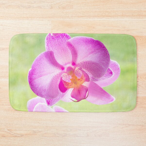 Item preview, Backlit Iris designed and sold by Dave Hare Photography.