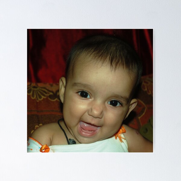 Item preview, Gourika designed and sold by Dr. Harmeet Singh.