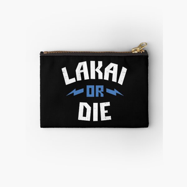 Item preview, Lakai Or Die designed and sold by ThoseKey.